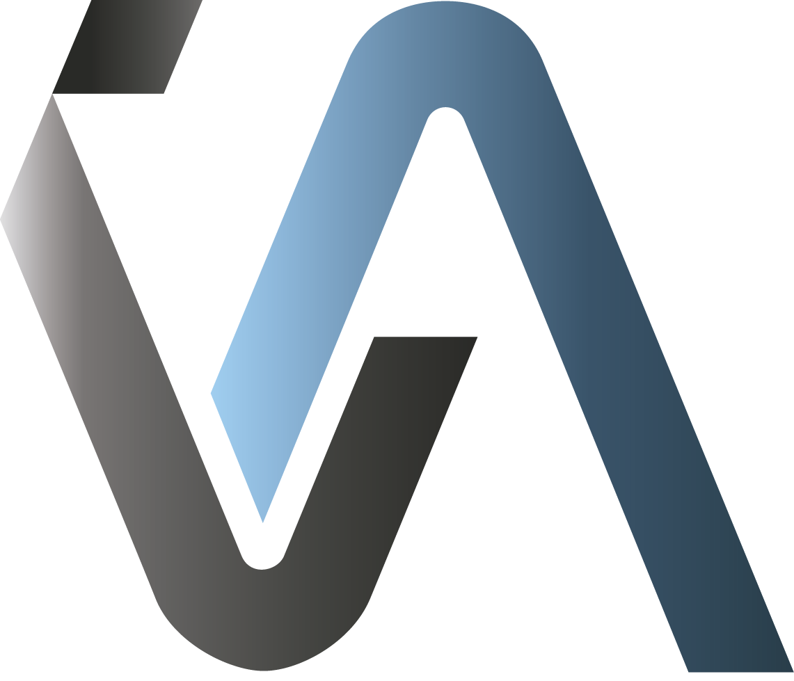 vetor logo (1)